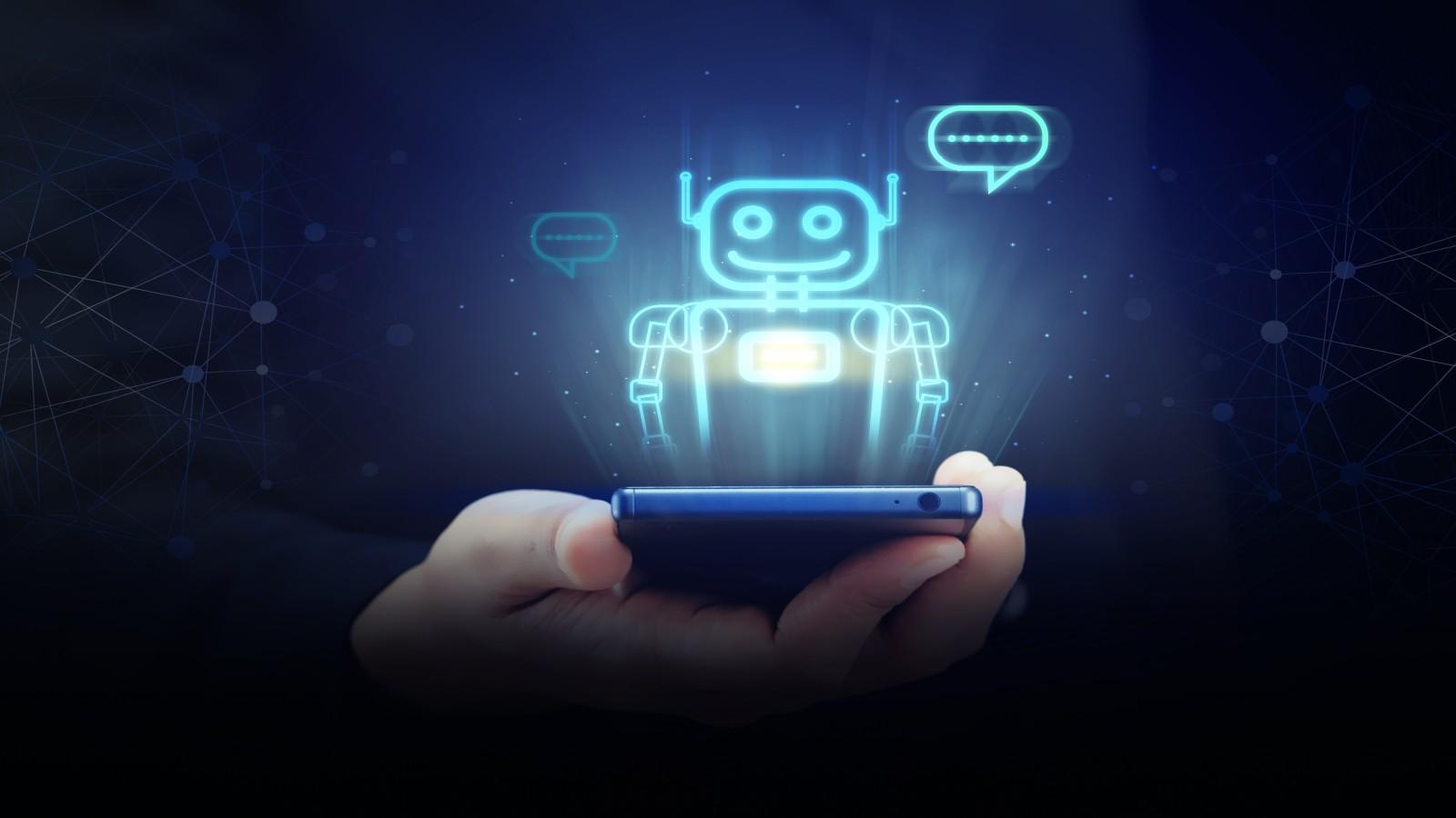 The Frankwatching article about AI telling customers outdated information about brands