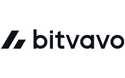 Bitvavo