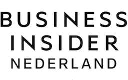 Business Insider
