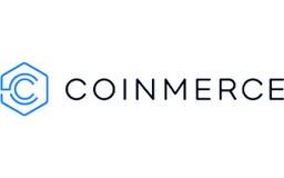 Coinmerce
