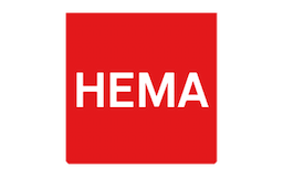 HEMA