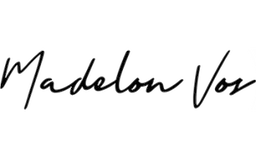 Madelon Vos