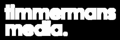 Timmermans Media