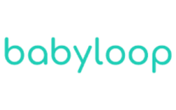Babyloop