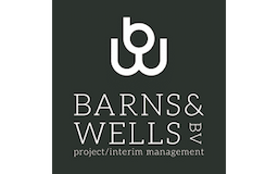 Barns and Wells