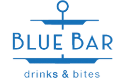Bluebar