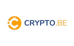 Crypto.be