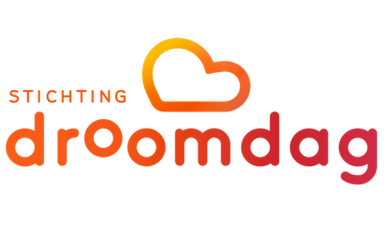 Stichting Droomdag