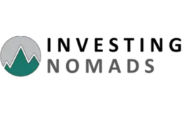 Investing Nomads