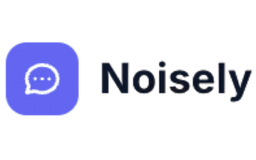 Noisely