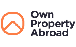 Own Property Abroad