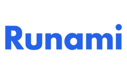 Runami