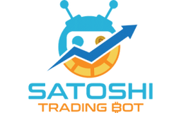 Satoshi Trading Bot