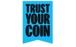 Trust Your Coin