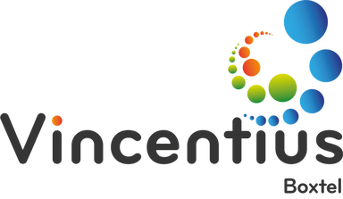 Vincentiusvereniging Boxtel