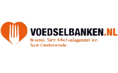 Voedselbank Boxtel