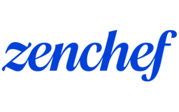 Zenchef