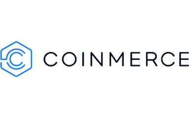 Coinmerce