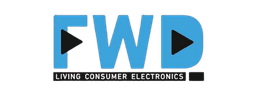 FWD: Tech articles under own byline FWD logo, media and publishers, client of Timmermans Media