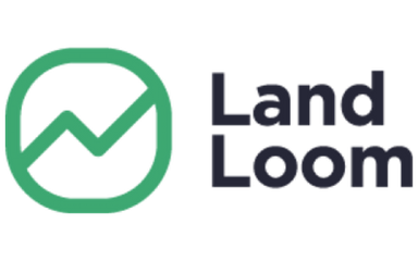 Landloom