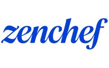 Zenchef